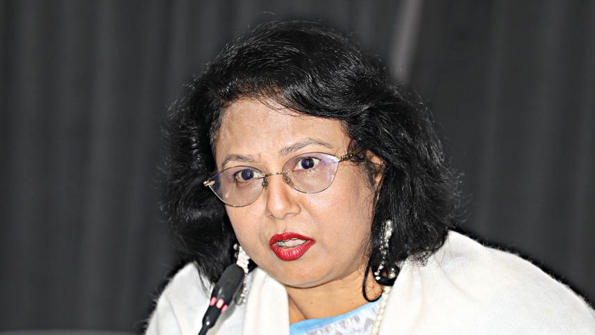 shawkat-a.jpg