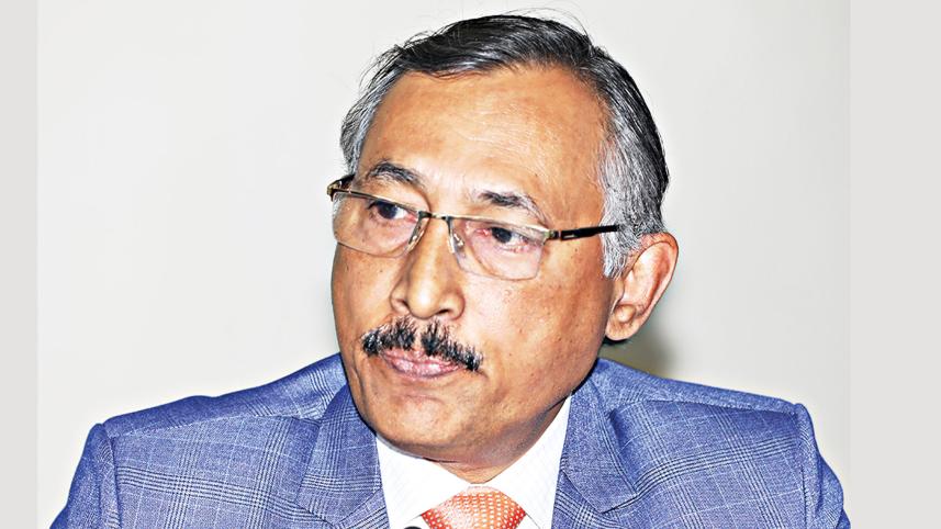 siddique-zobair.jpg