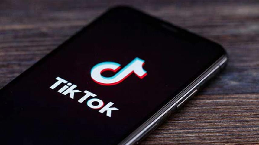 TikTok news