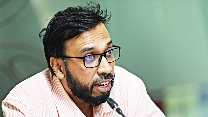 utpal-bhattachariya.jpg