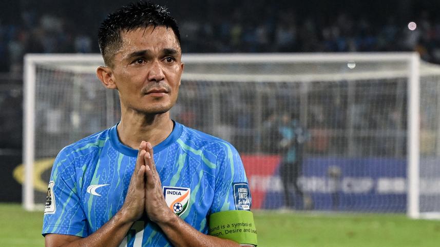 afp_20240606_34vp7k4_v1_highres_fblwc2026qualifierindkuw.jpg