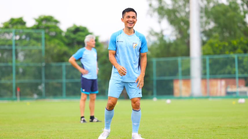 chhetri_5.jpg