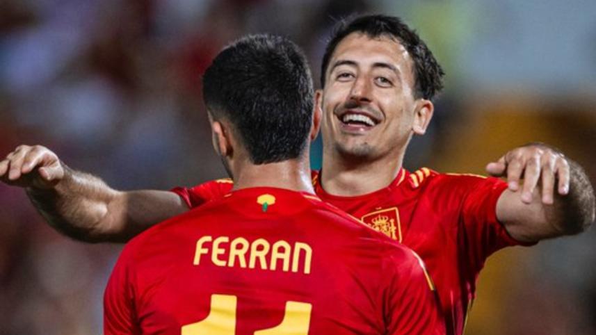 ferran-oyarzabal.jpg