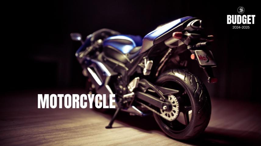 motorcycle.jpg