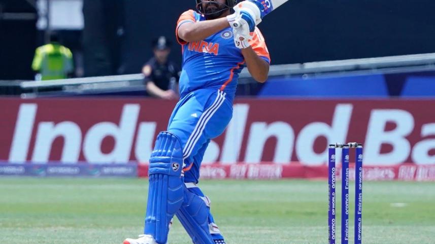 rohit_sharma_.jpg