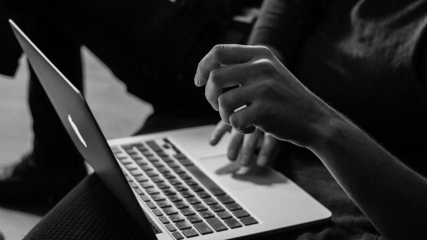 National Budget FY25: Three-year tax exemption for cashless tech jobs