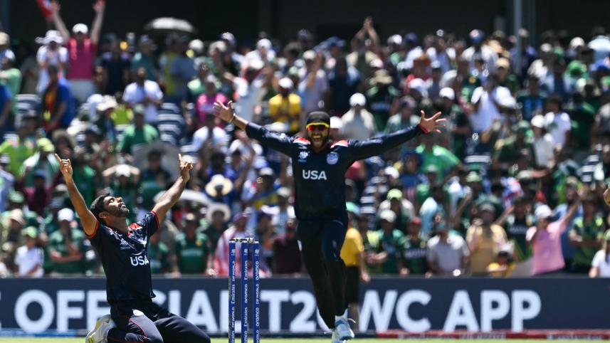 afp_20240606_34vq74v_v1_highres_cricketmenst20worldcupgroupausavpakistan.jpg