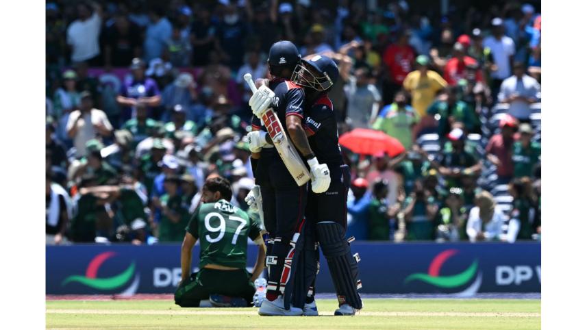 afp_20240606_34vq79v_v1_highres_cricketmenst20worldcupgroupausavpakistan.jpg