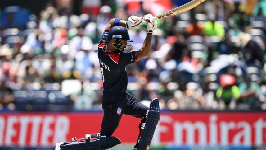 monank_patel_0.jpg