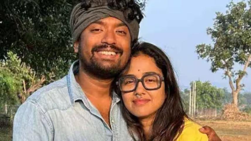 shovan-ganguly-and-sohini-sarkar-1717690798.jpg