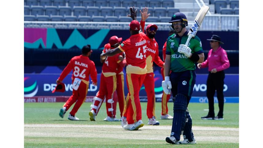 afp_20240607_34vq9tv_v1_highres_cricketmenst20worldcupgroupacanadavireland.jpg