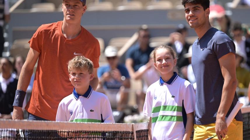 afp_20240607_34vu69e_v1_preview_tennisfraopen2024.jpg