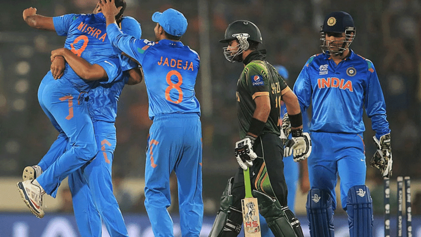 amit-mishra.gif