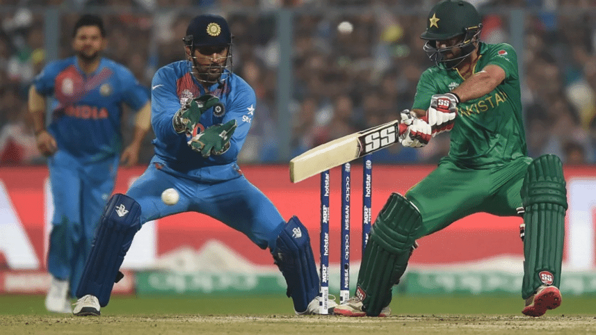 dhoni-sharjeel.gif