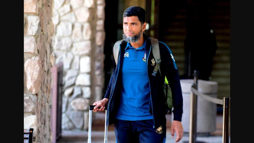 riyad.jpg