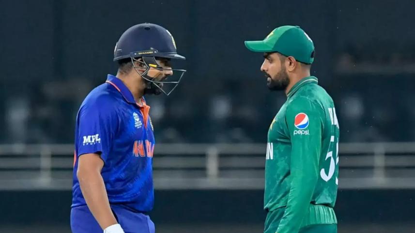 rohit-babar.jpg