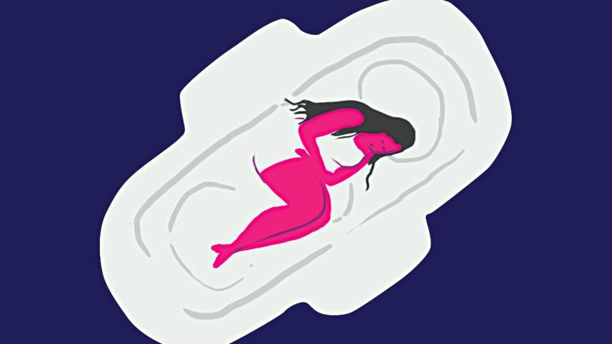woman.jpg