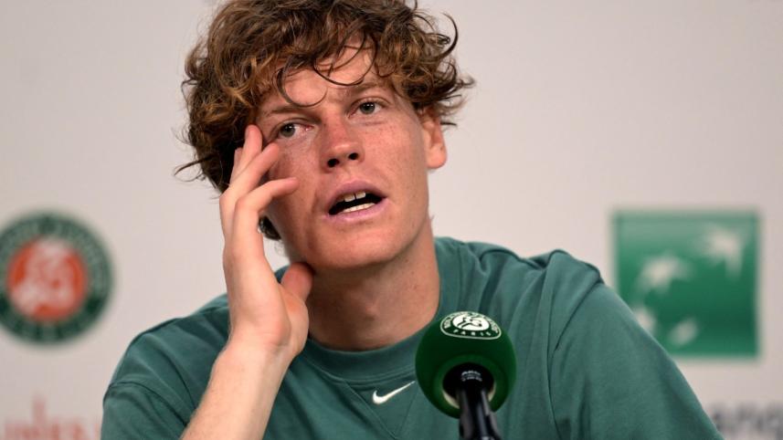 afp_20240607_34vv33y_v1_preview_tennisfraopen2024.jpg