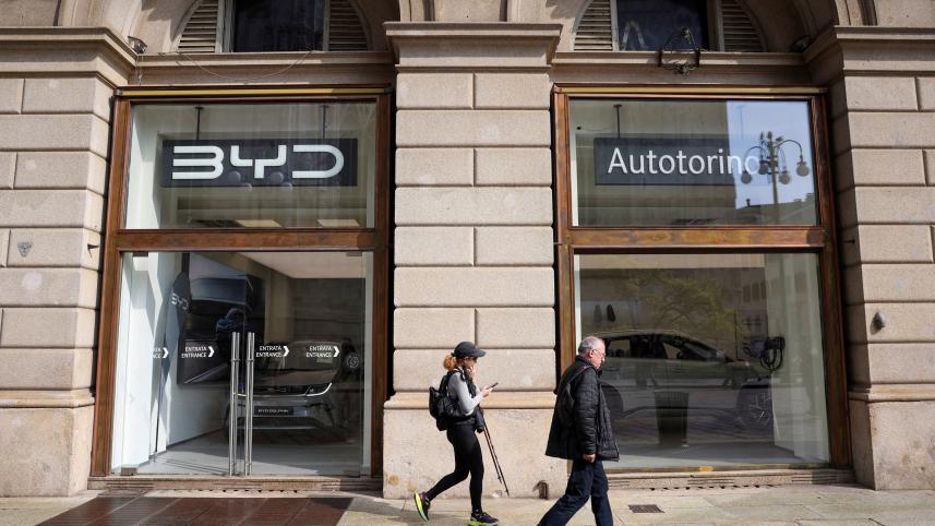 byd_ev_europe.jpg
