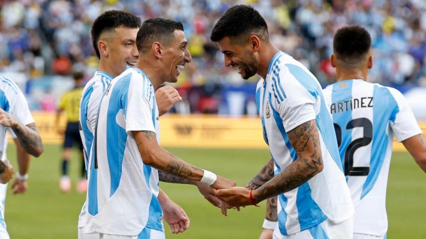 di_maria.jpg