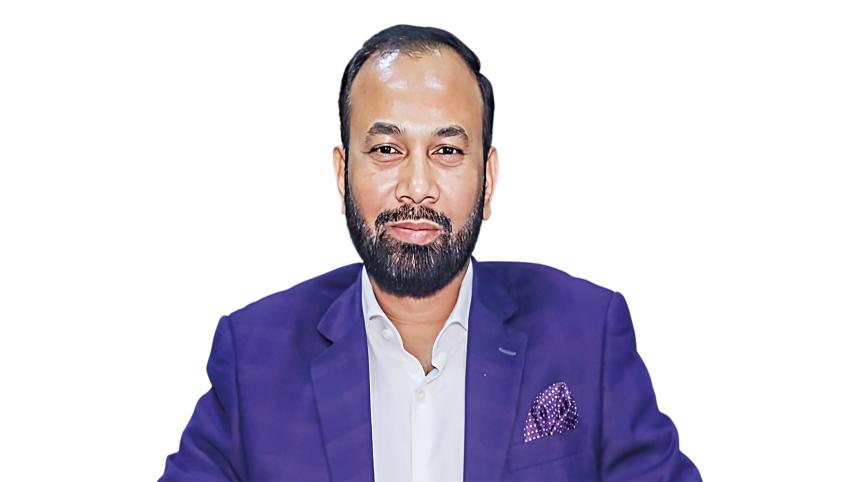 md.-nurul-afser.jpg