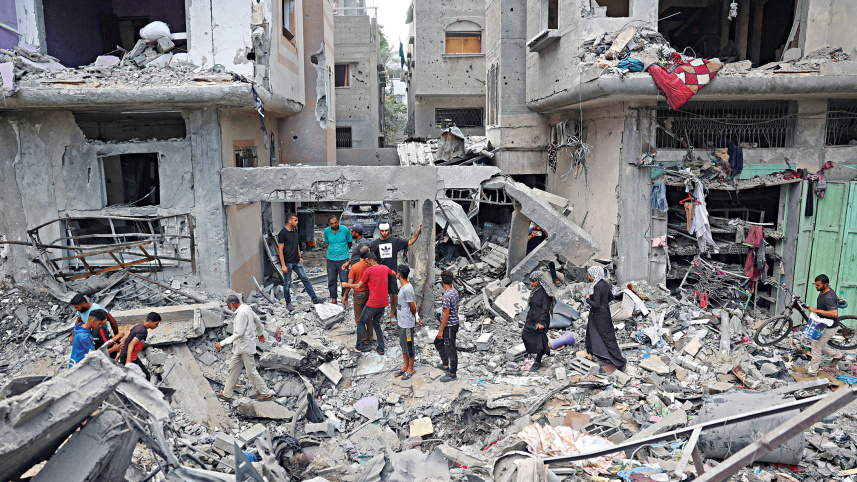 palestine.jpg