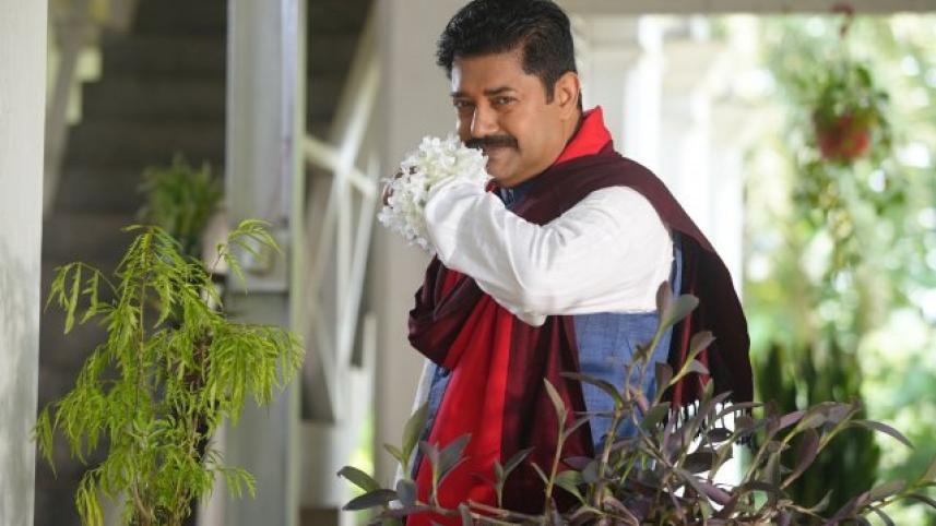 BTV to air four special dramas this upcoming Eid