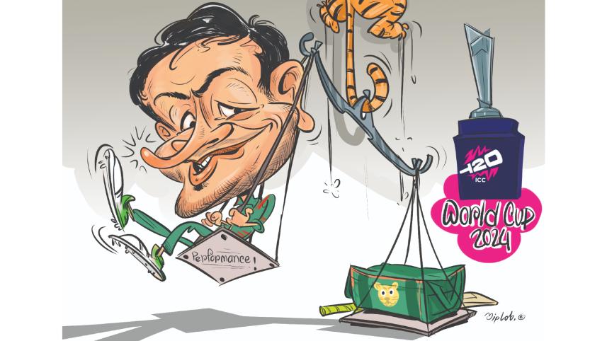 Shakib Al Hasan T20 World Cup performance analysis