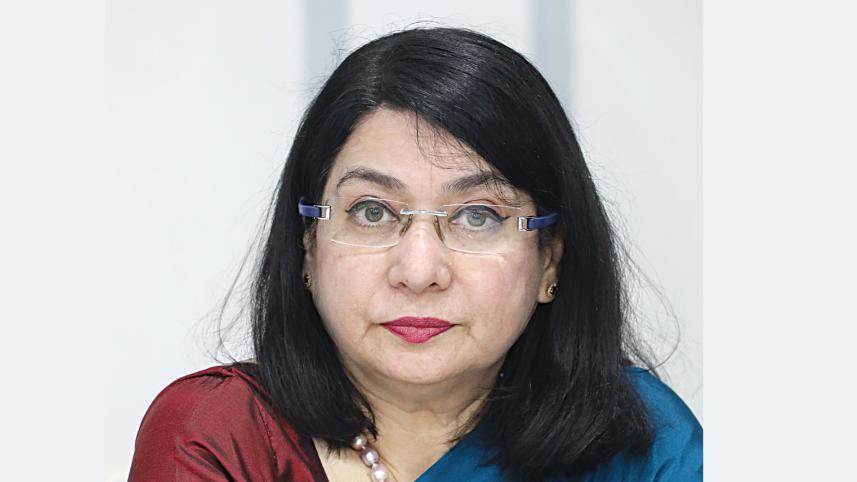 fahmida_khatun.jpg