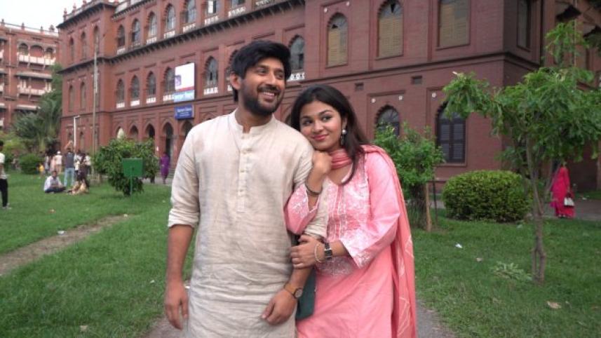 BTV to air four special dramas this upcoming Eid