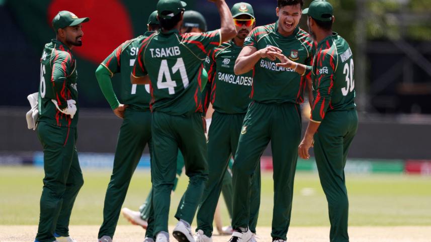 taskin.jpg