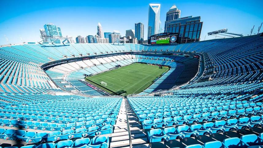 bank_of_amercia_stadium_0.jpg