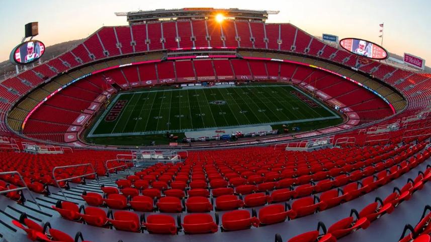 geha_field_stadium_0.jpg