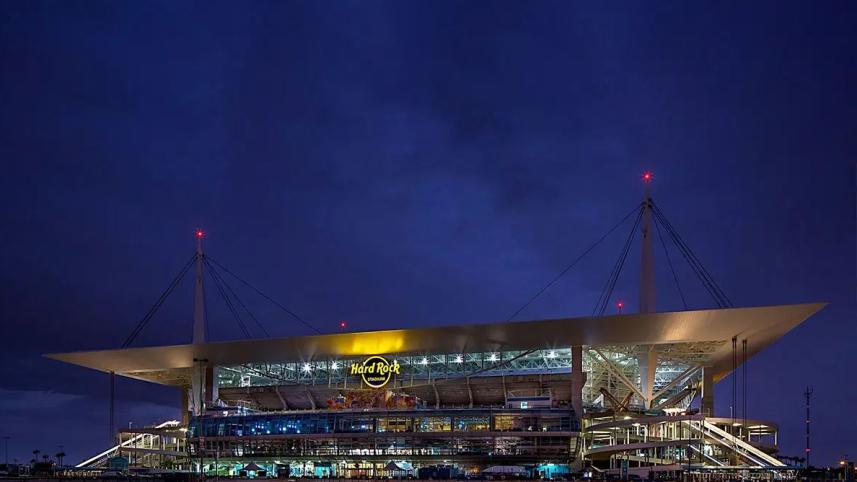 hard_rock_stadium_0.jpg