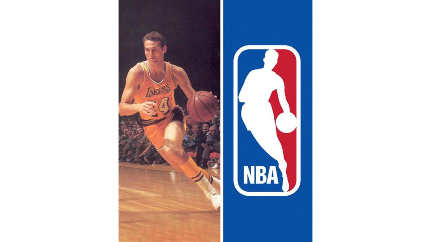 jerry_west.jpg