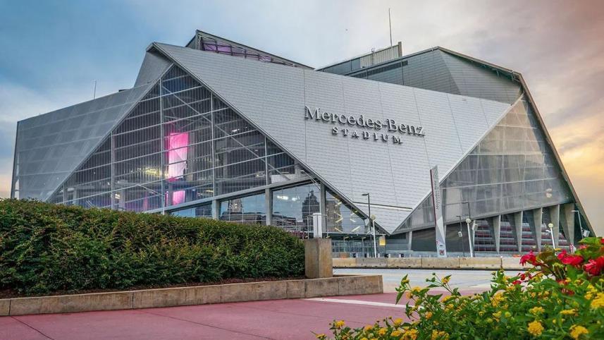 marcedez_stadium.jpg