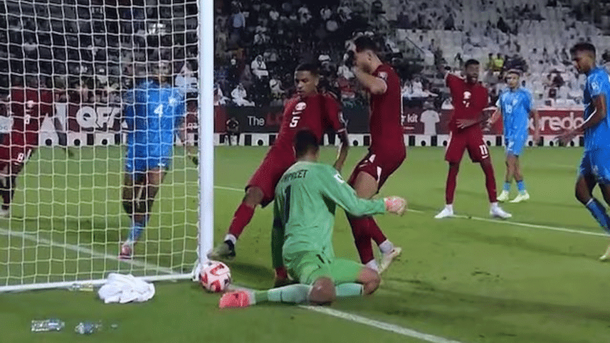 qatar-india.gif