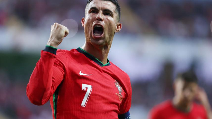 ronaldo1.jpg