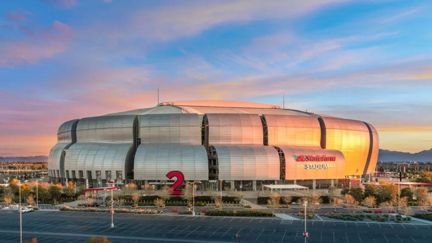 state_farm_stadium_0.jpg