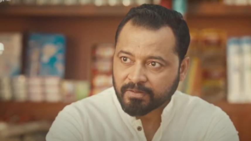 Coca-Cola ad, sparking backlash, gets reinstated amid controversy