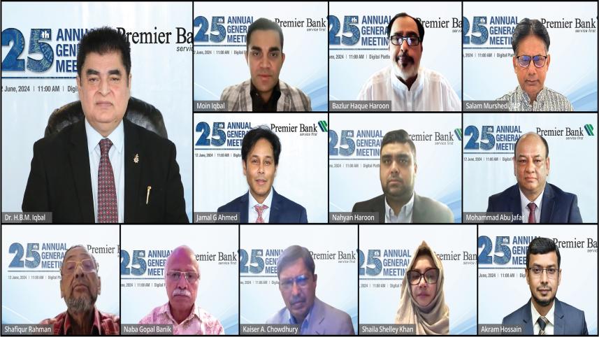 25th_agm_2024_pr_group_pictures-01_2.jpg