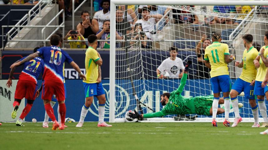 brazil.jpg