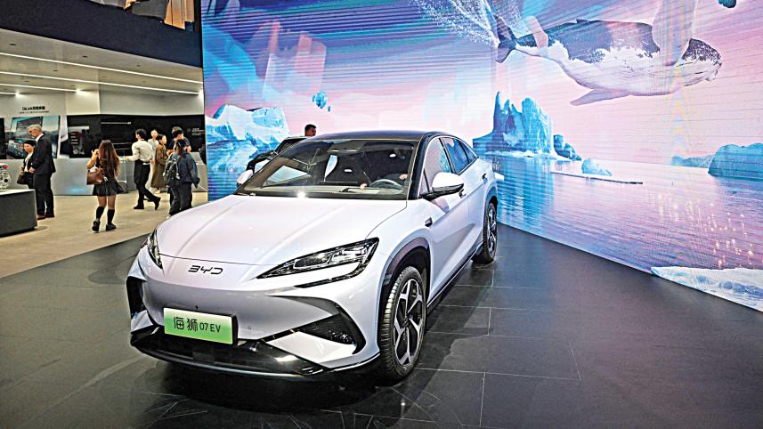 electric-car.jpg