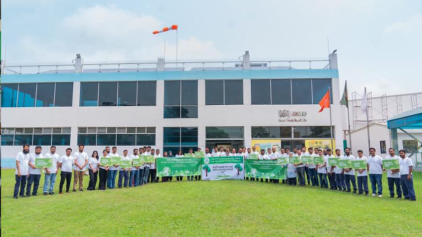 generation_restoration_as_nestle_bangladesh.jpg