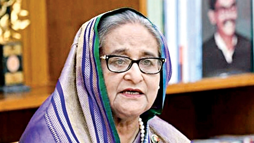 hasina.jpg
