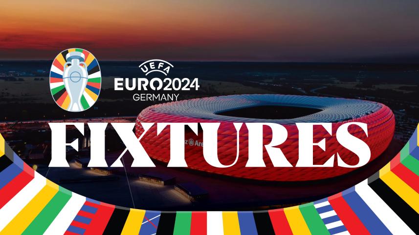 fixture_2-03.jpg
