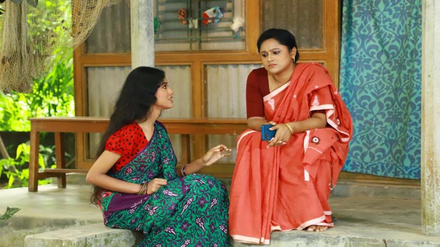 Hanif Sanket's 'Bebohar Bibhrat' to air on Eid day