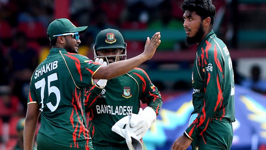 rishad_shakib.jpg