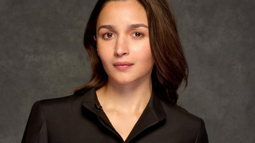 Alia Bhatt.jpg