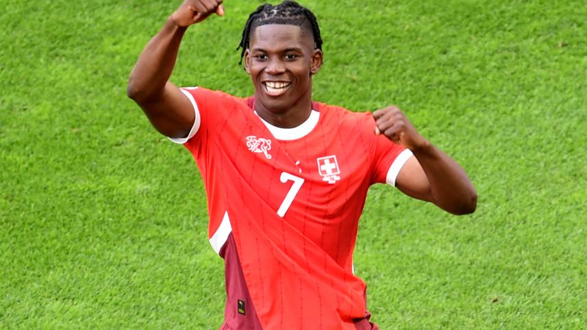 2024-06-15t145723z_1778151549_up1ek6f15jm76_rtrmadp_3_soccer-euro-hun-swi-report.jpg